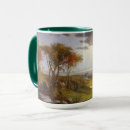 Search for 1860s mugs River