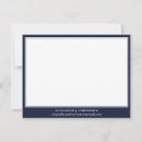 Search for mens note cards Border