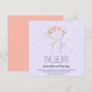 Search for bride and groom cartoon invitations Cartoons