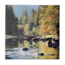 Search for mountain tiles Fall