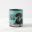 Search for funny sausage mugs Cute