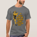 Search for jester tshirts Fun