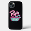 Search for soap iphone cases Riverdale