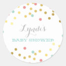 Search for gold foil product labels Trendy