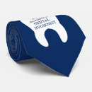 Search for dentist ties Dental