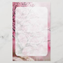 Search for cherry blossom stationery paper Japan