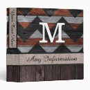 Search for browns binders Stripes