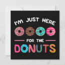 Search for dough cards Sweet