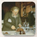 Search for scenes coasters School