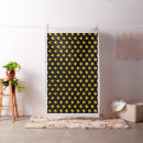 Search for bohemian fabric Modern