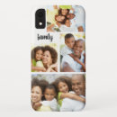 Search for four iphone cases Trendy