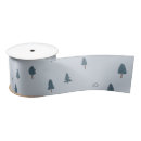 Search for mountains ribbon Winter