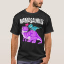 Search for mom dinosaur tshirts Pride