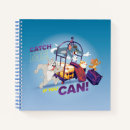 Search for tom and jerry notebooks Funny