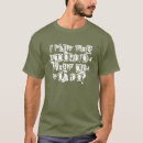 Search for mom christmas tshirts Humour