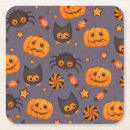 Search for owl illustration coasters Pattern