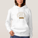 Search for 777 clothing Angel numbers