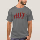 Search for axe throwing gifts Sports