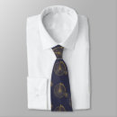 Search for bike ties Cyclist