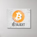 Search for bitcoin art Crypto