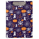 Recherche de halloween porte blocs Bonbons