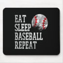 Search for baseball coach mousepads Soccer practice