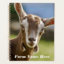 Search for milk office supplies Farm
