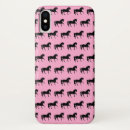 Recherche de course de cheval iphone coques Chevaux