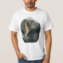 Search for cobra tshirts Animal