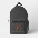 Recherche de guitares de sacs Chanteur