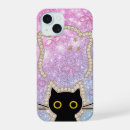 Recherche de cache iphone coques Pour elle