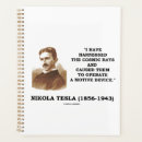 Search for genius office supplies Nikola tesla
