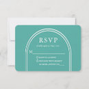 Search for sea foam green invitations Trendy