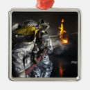 Search for hose ornaments Blaze