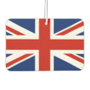 Search for flags car air fresheners Patriotism