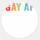 Search for afe stickers Lgbtq