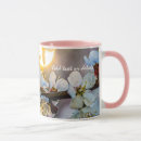 Search for sun flower mugs Garden
