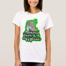 Search for shaved beavers tshirts Adult