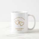 Search for 10th wedding mugs Couple