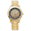 Search for aztec watches Ancient