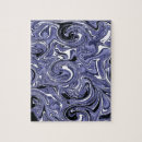 Search for trippy puzzles Pattern