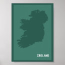 Search for emerald isle posters Irish
