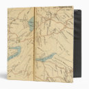 Search for pound binders Two
