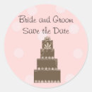Search for friend wedding stickers Couple