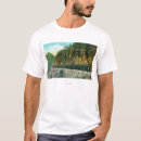 Search for white guy postcards Alaska