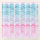 Search for herringbone coasters Abstract