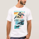 Search for black manta clothing Super hero