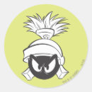 Recherche de expressive autocollants Looney tunes caractère