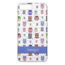 Search for sweet owl iphone cases For her