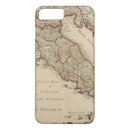 Search for includes iphone cases Map